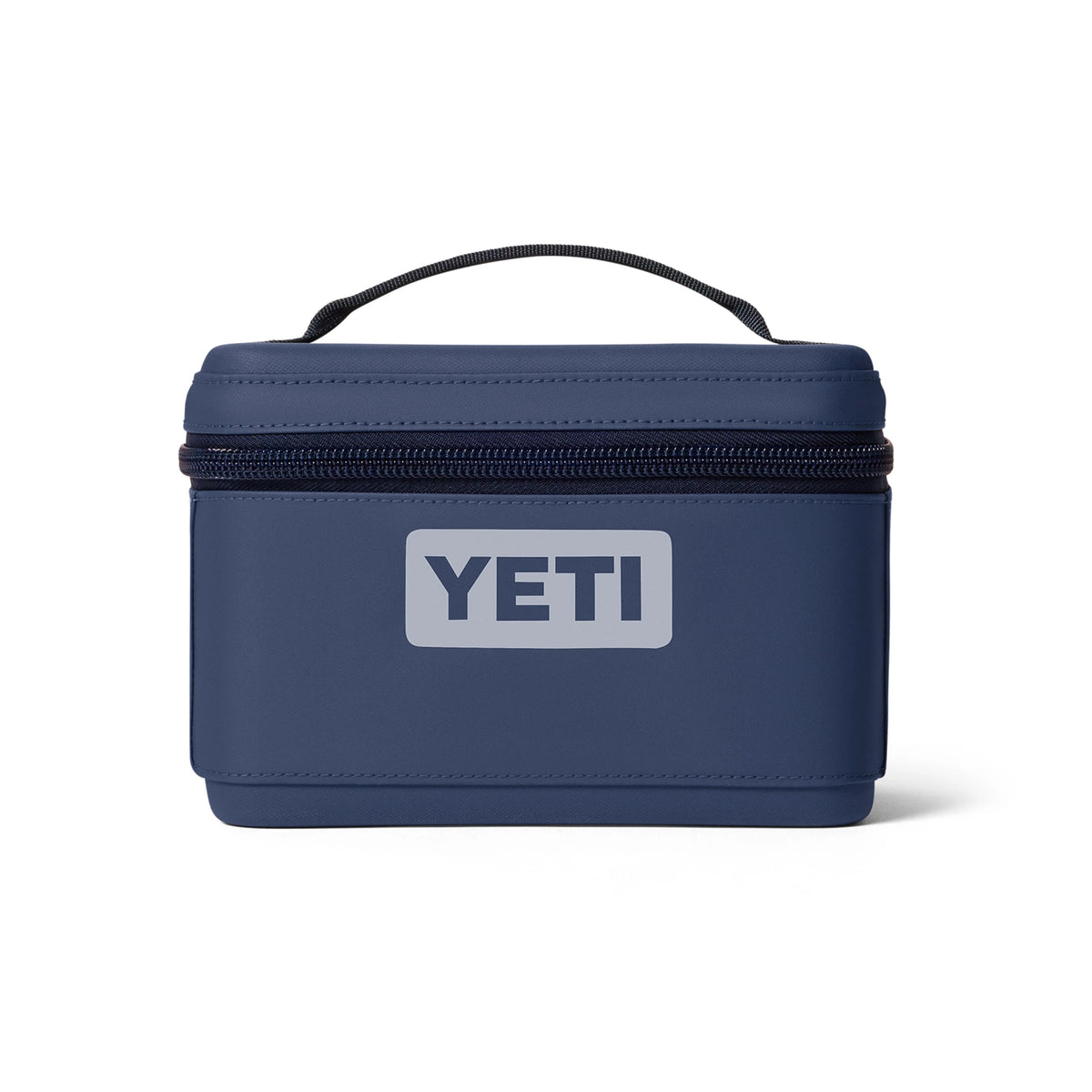 3L Insulated Snack Box - US 9958