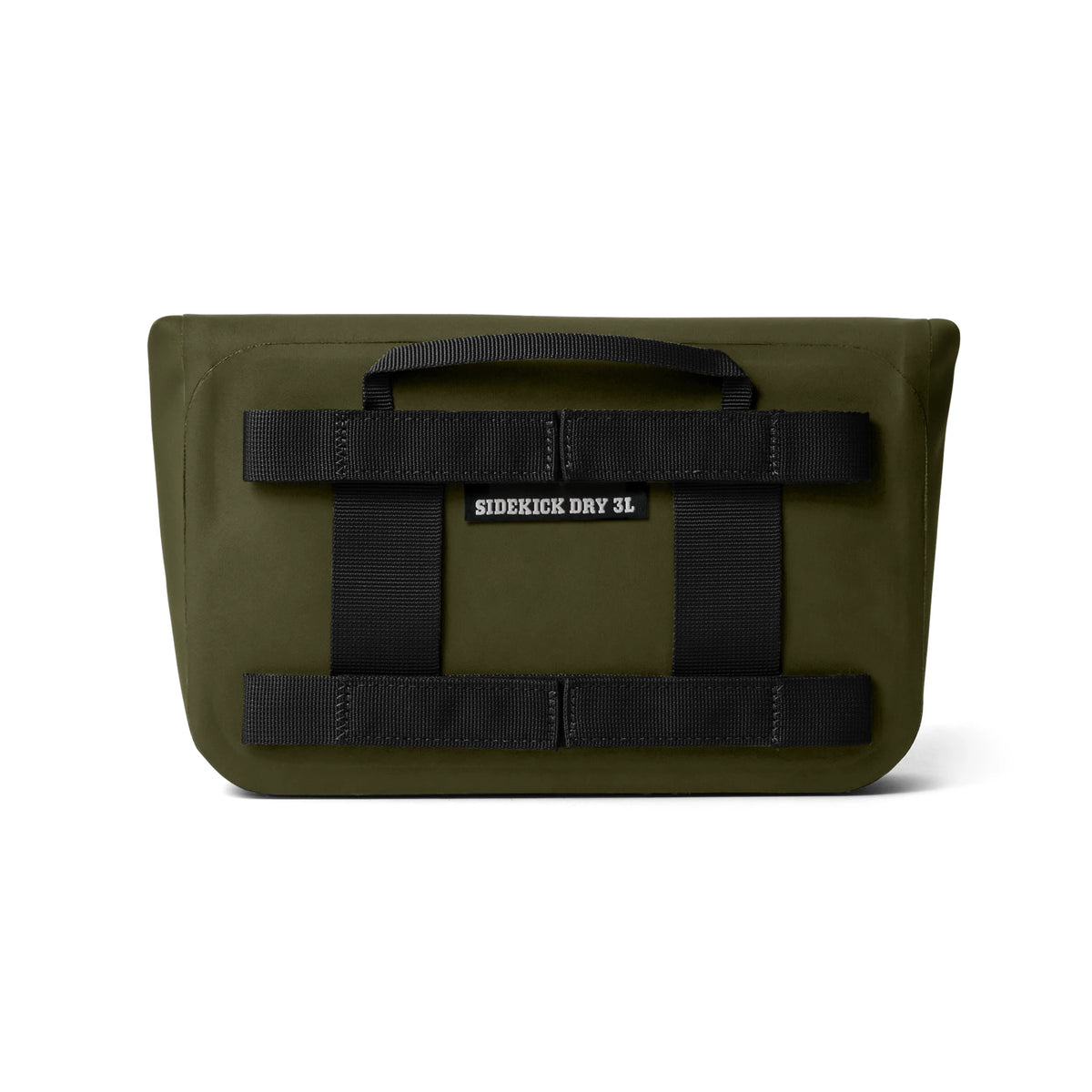 3L Waterproof Gear Case - US 1048