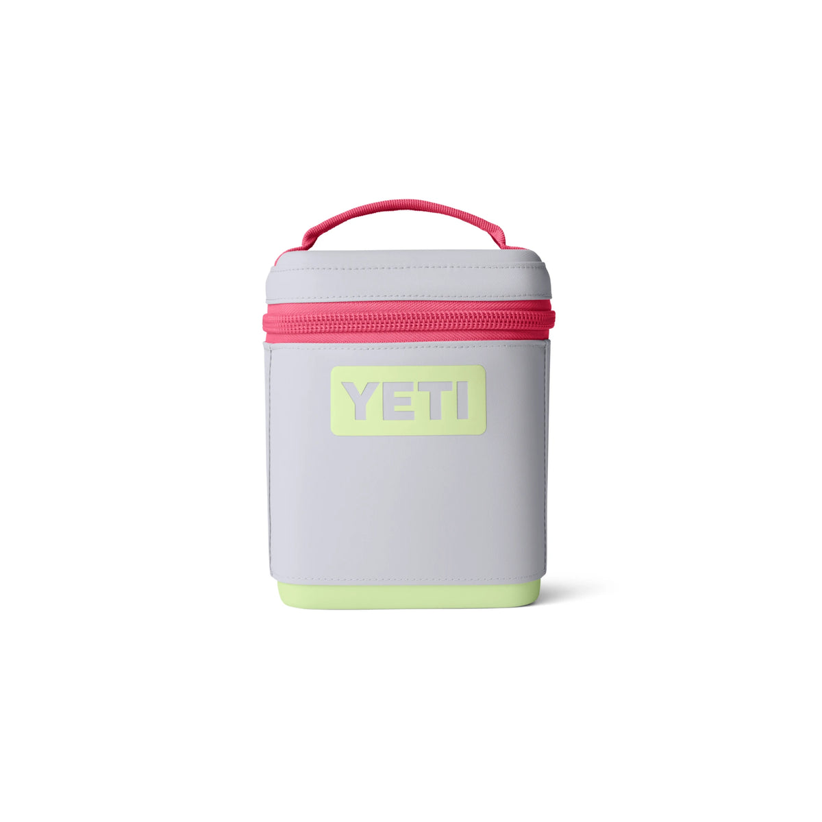 2L Insulated Snack Box - US 7600