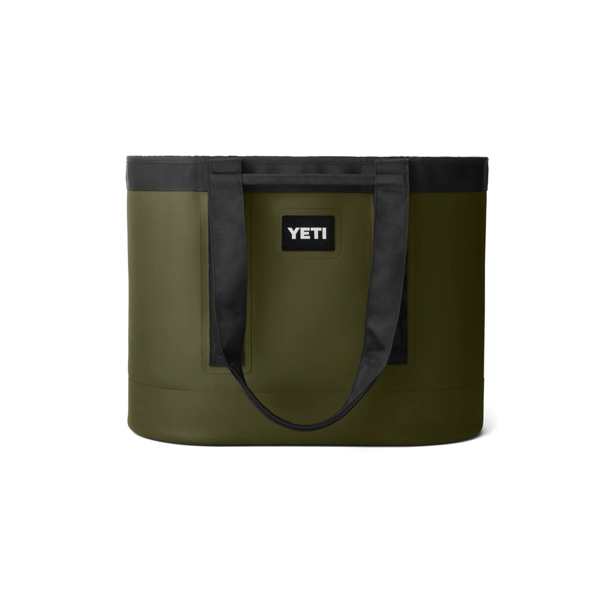 50 Carryall Tote Bag - US 4379