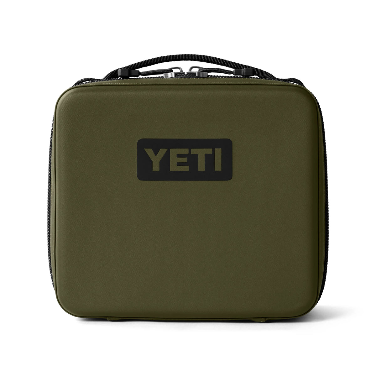 3L Lunch Box - US 3051