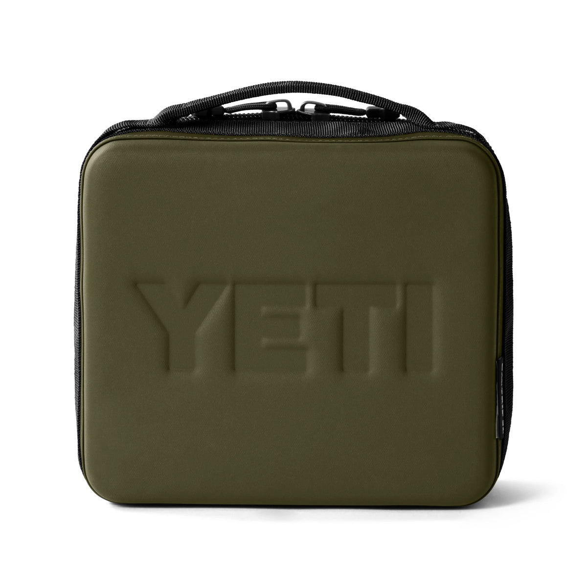 3L Lunch Box - US 3051