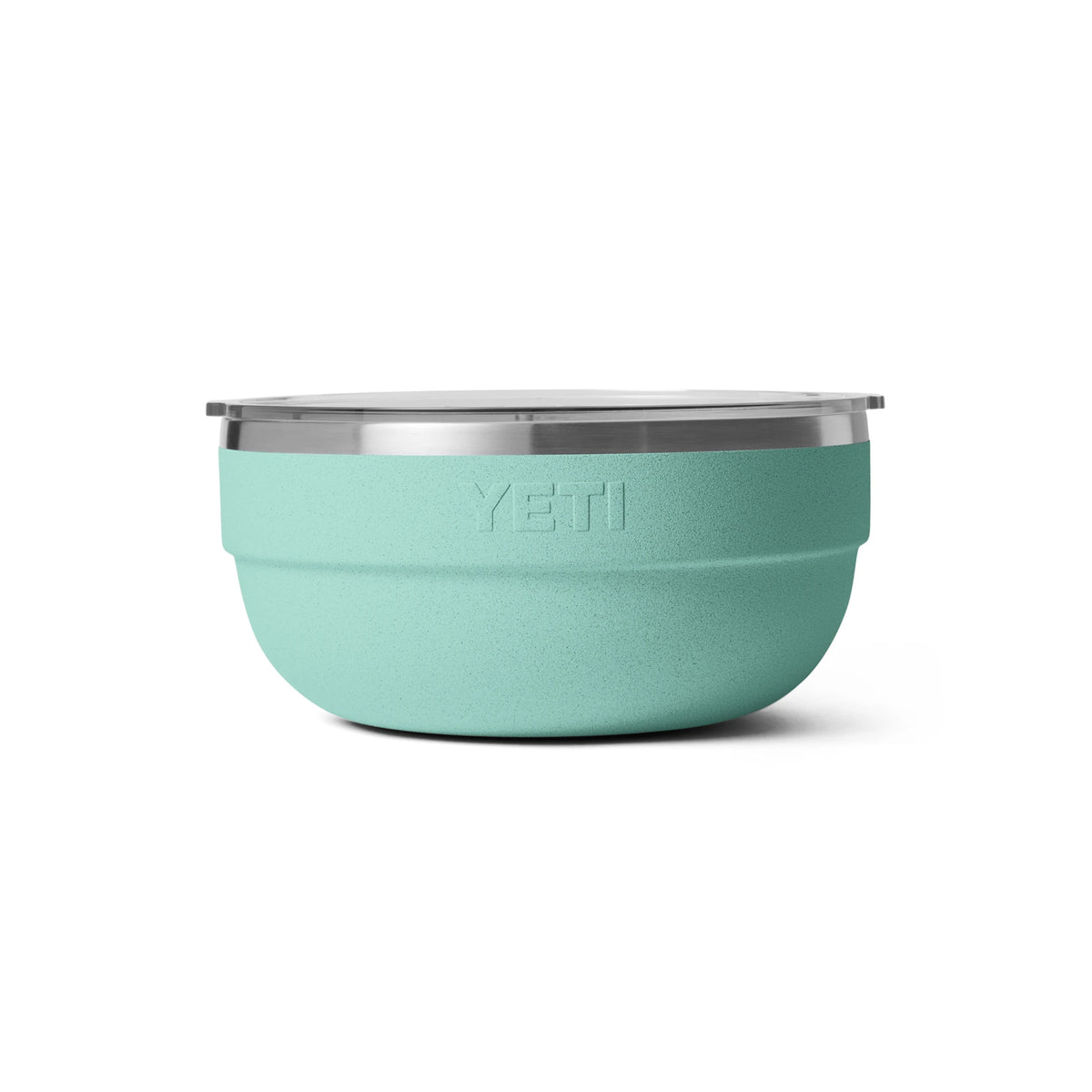 4.5 QT Insulated Bowl - US 0180