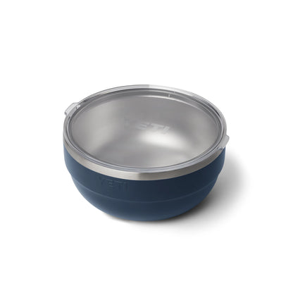 4.5 QT Insulated Bowl - US 7920