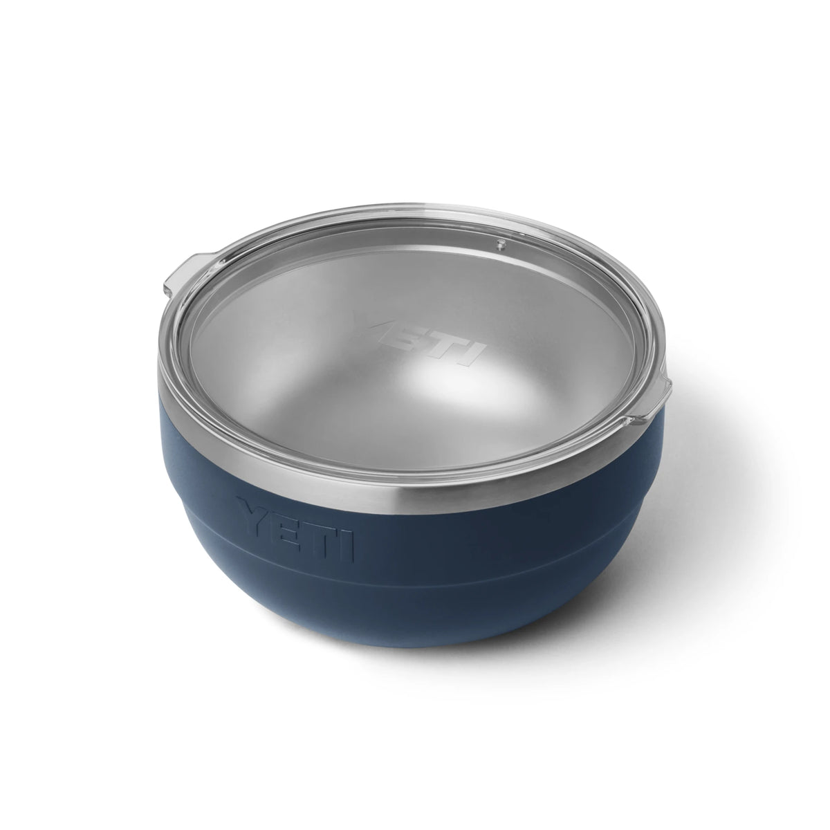 2 QT Insulated Bowl - US 1539