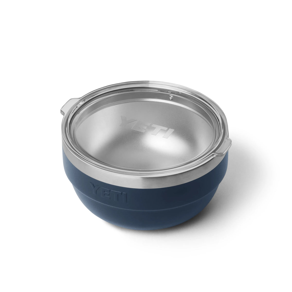 1 QT Insulated Bowl - US 0247