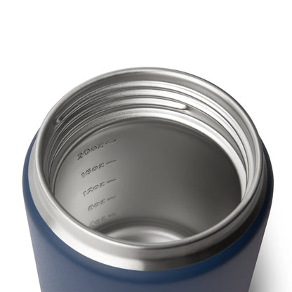 24 oz Insulated Food Jar - US 1826