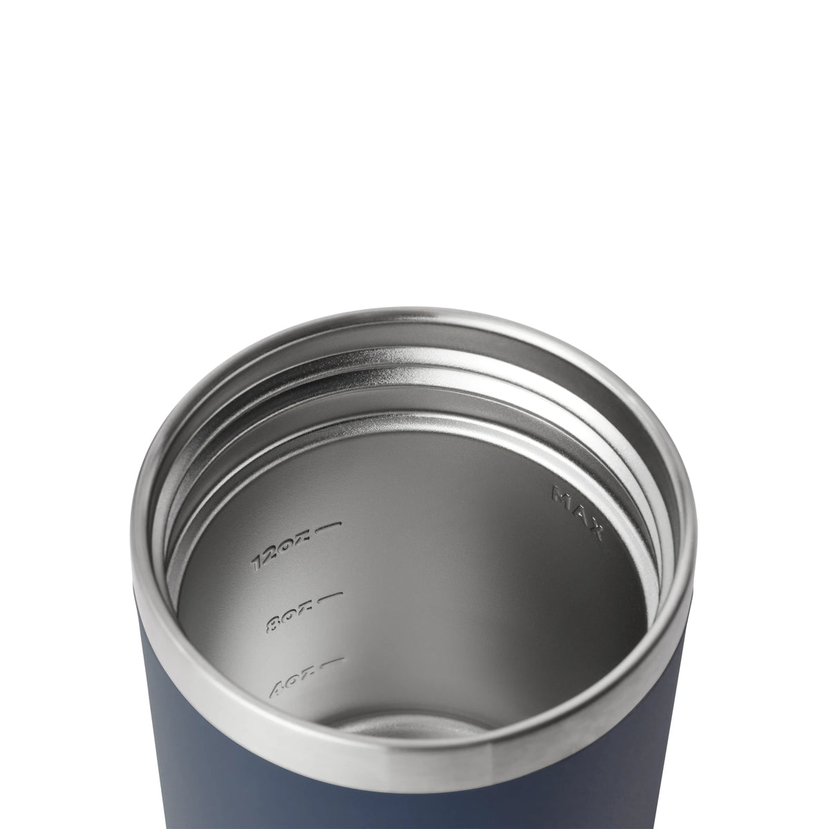 16 oz Insulated Food Jar - US 9216