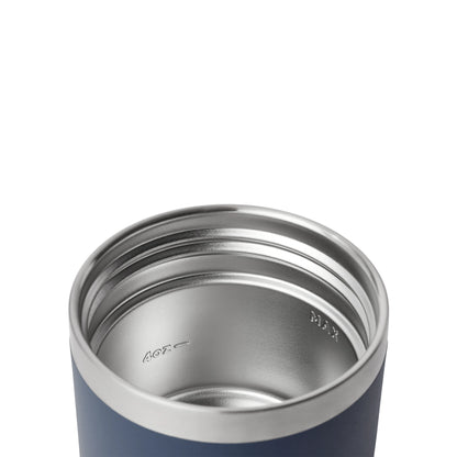 8 oz Insulated Food Jar - US 6489