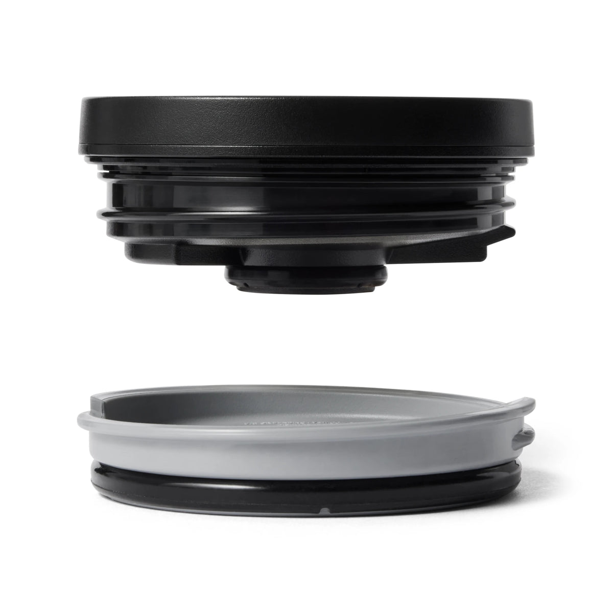 Replacement Insulated Food Jar Lid - US 3778