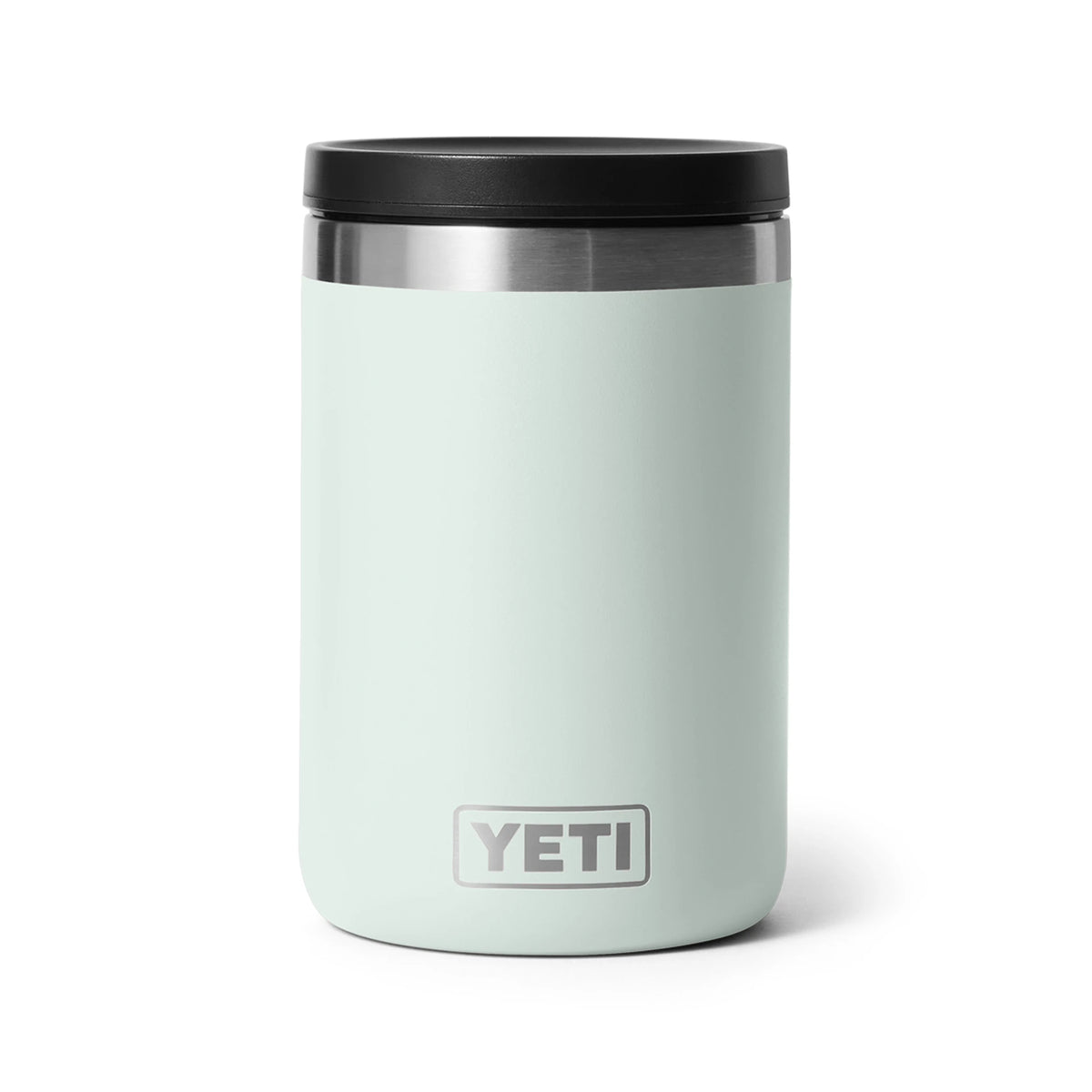 16 oz Insulated Food Jar - US 2494
