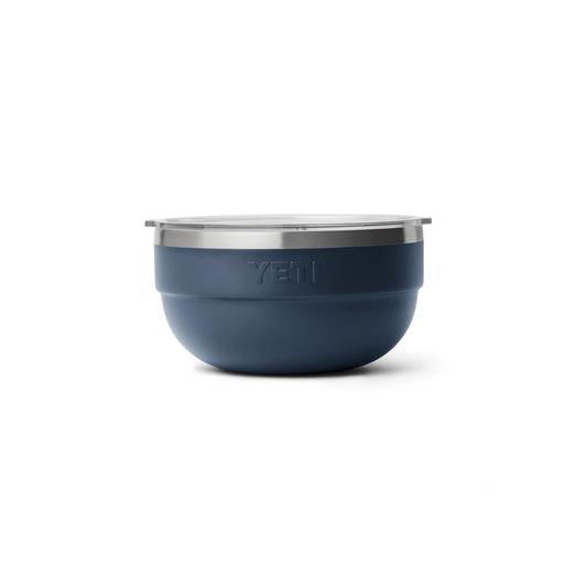2 QT Insulated Bowl - US 1539