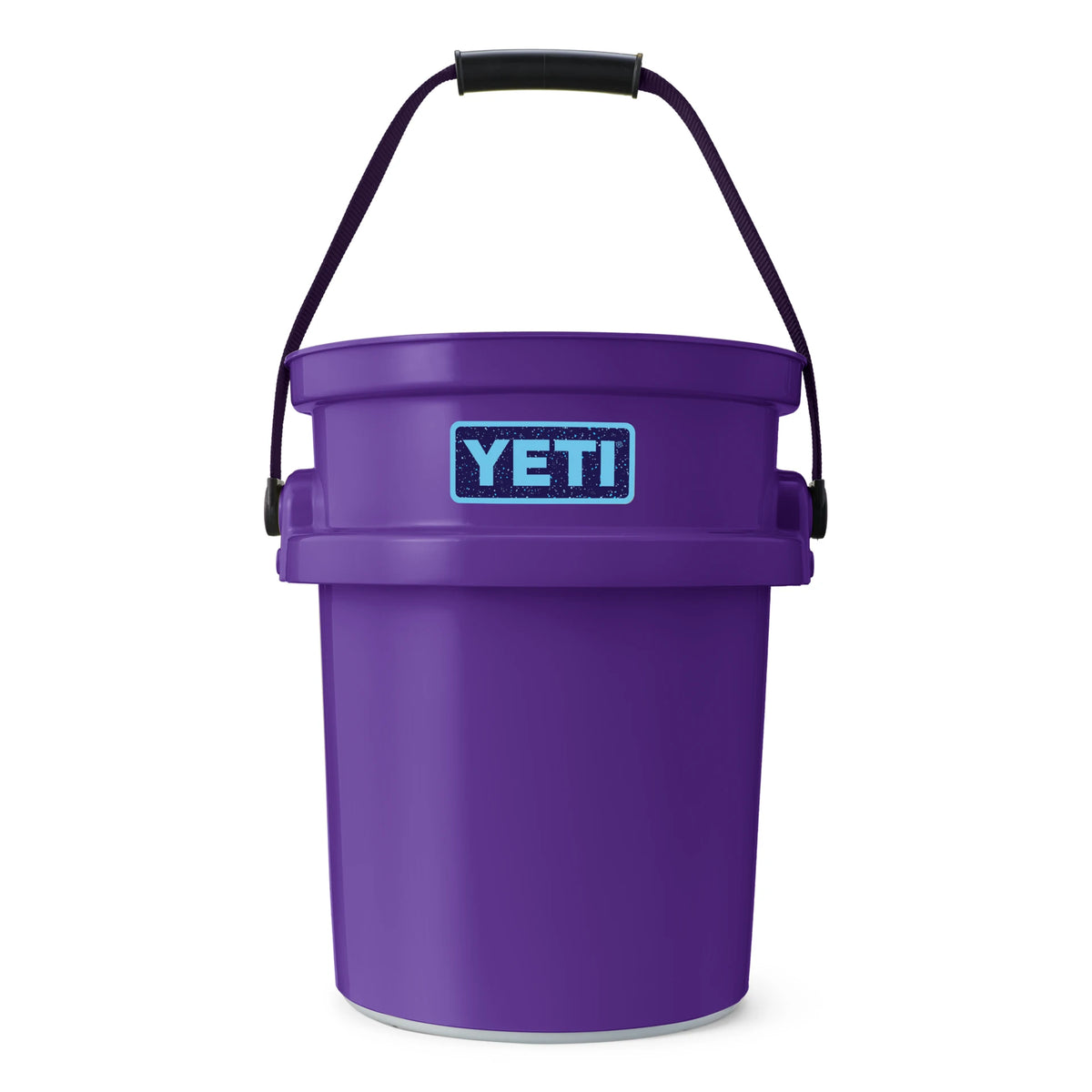 5-Gallon Bucket - US 9035