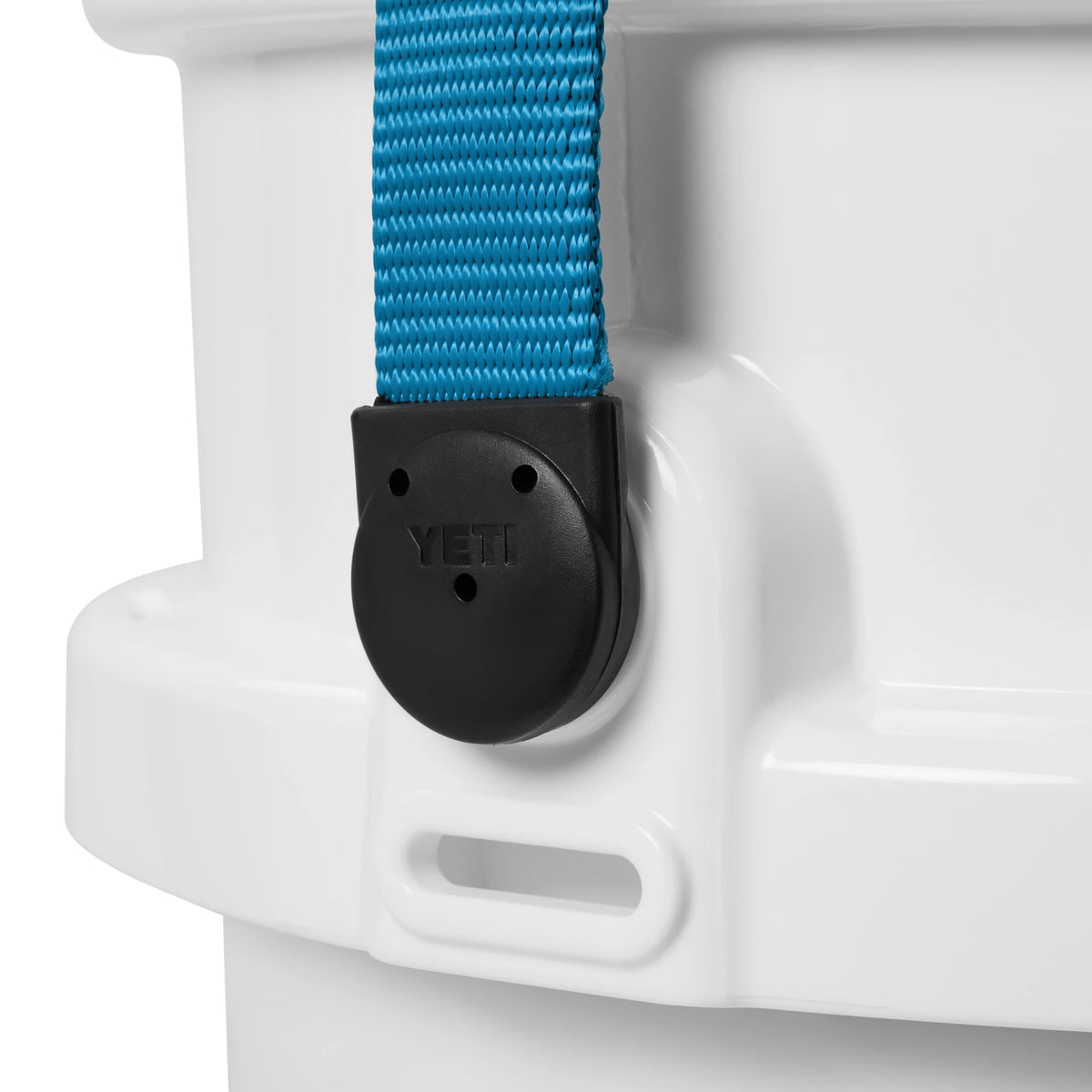 5-Gallon Bucket - US 7383