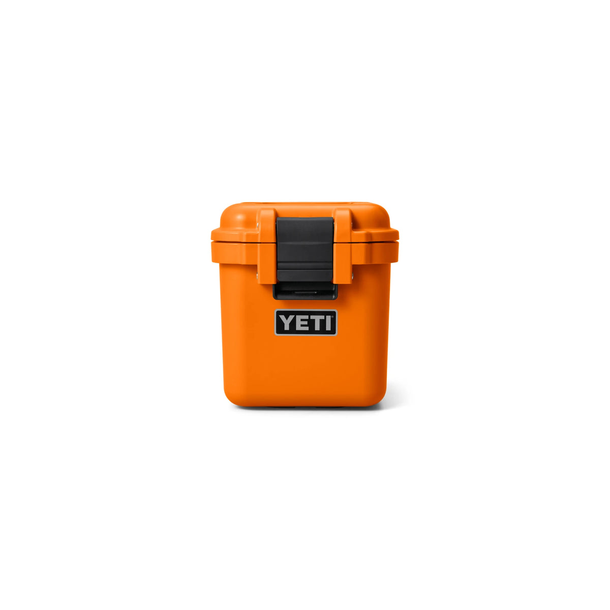 GoBox 15 Gear Case - US 7568