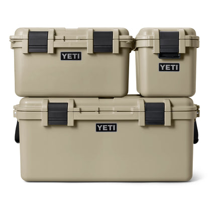 GoBox 30 Gear Case - US 6988