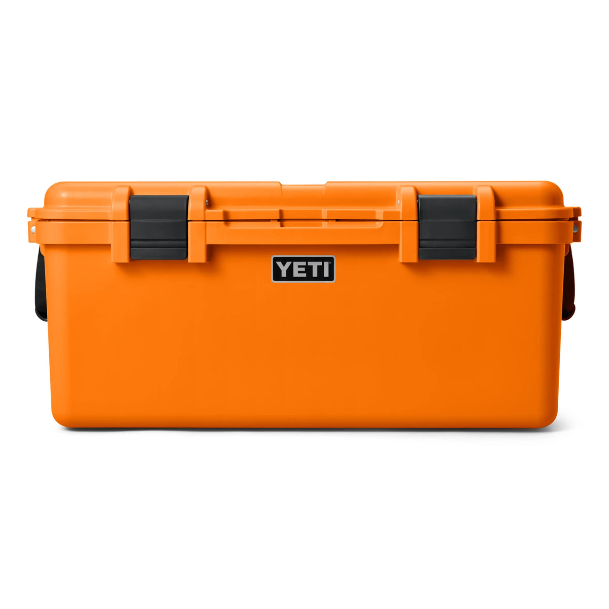 GoBox 60 Gear Case - US 7785