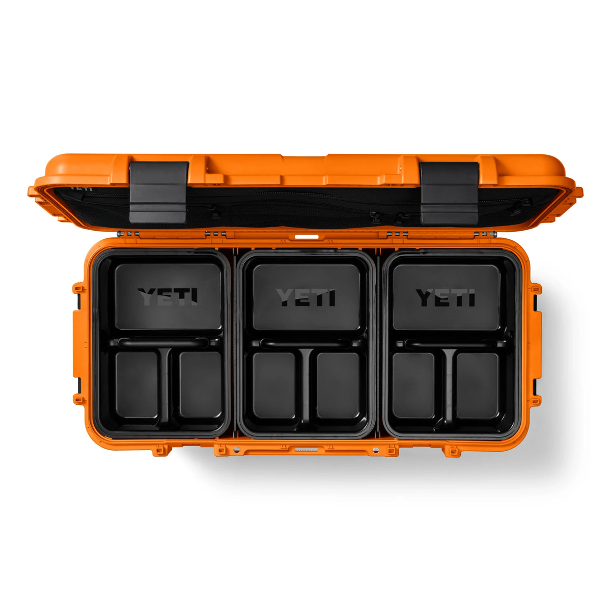 GoBox 60 Gear Case - US 7785