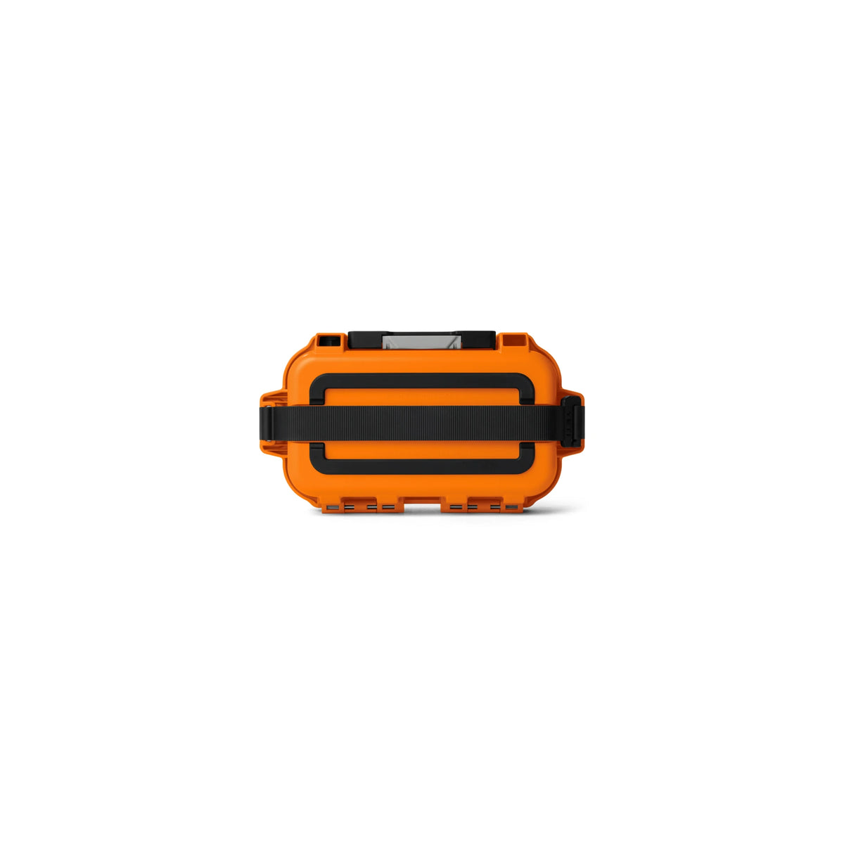 GoBox 1 Gear Case - US 2994