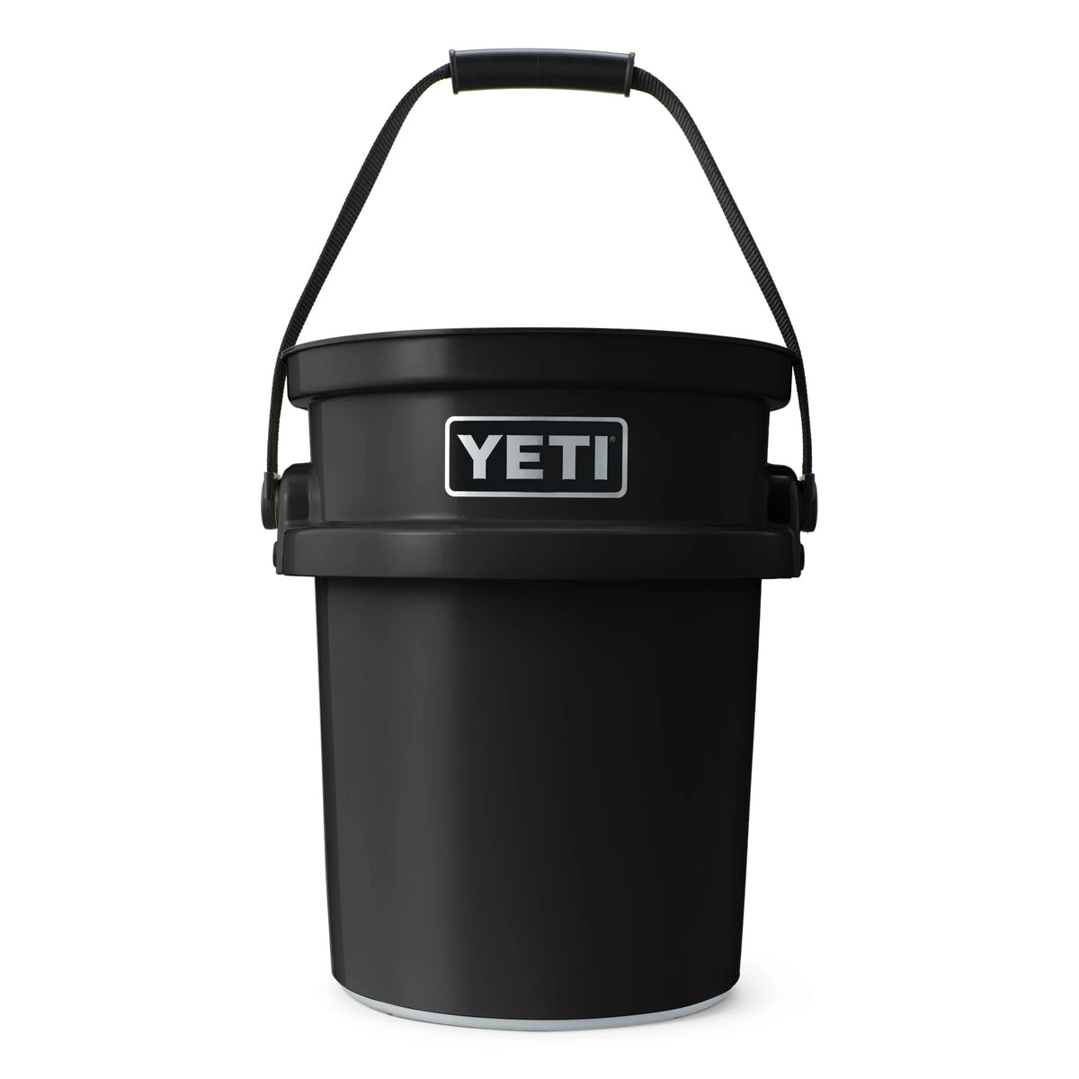 5-Gallon Bucket - US 3140
