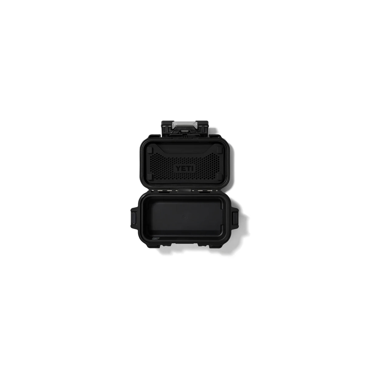 GoBox 1 Gear Case - US 1547