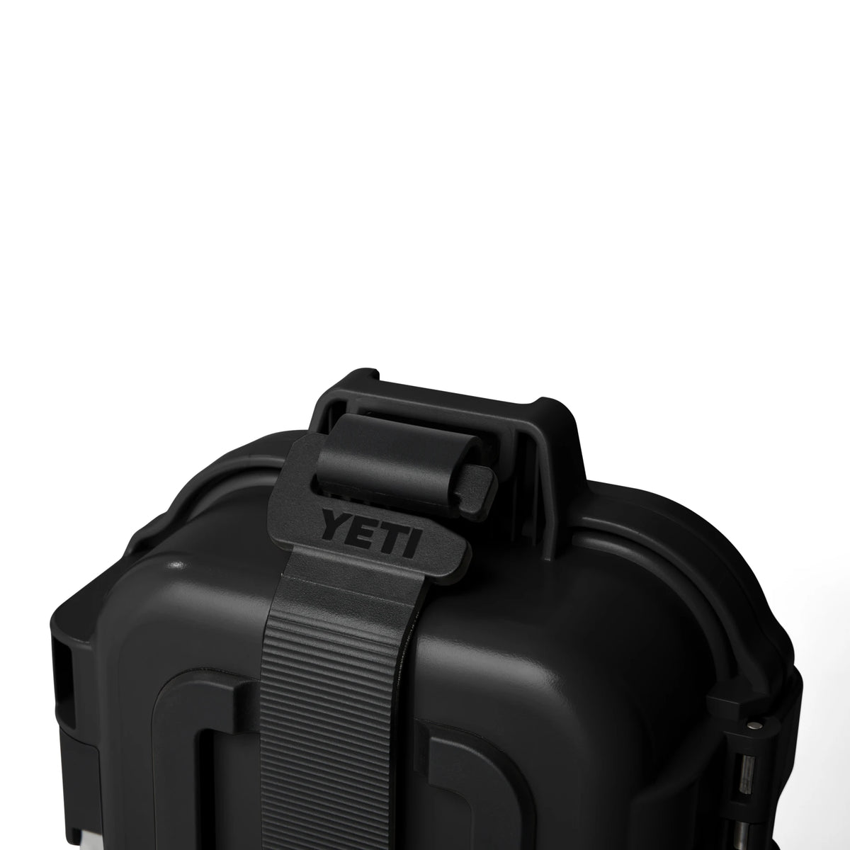 GoBox 1 Gear Case - US 1547