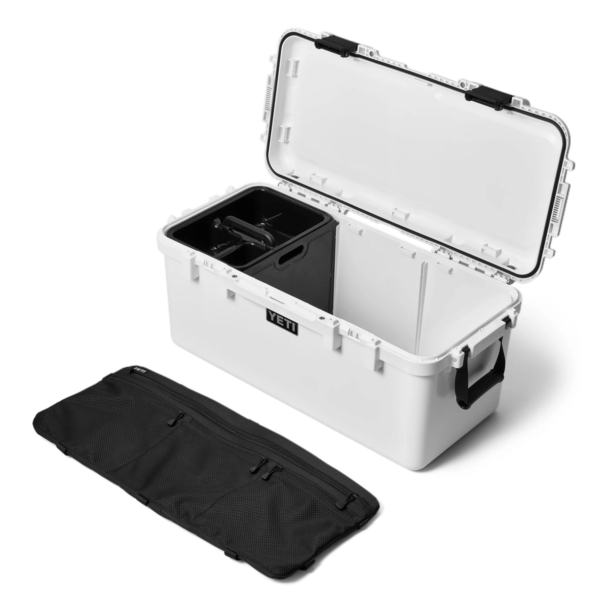 GoBox 60 Gear Case - US 1645