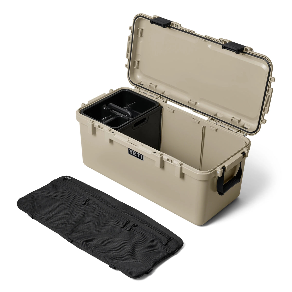 GoBox 60 Gear Case - US 5804