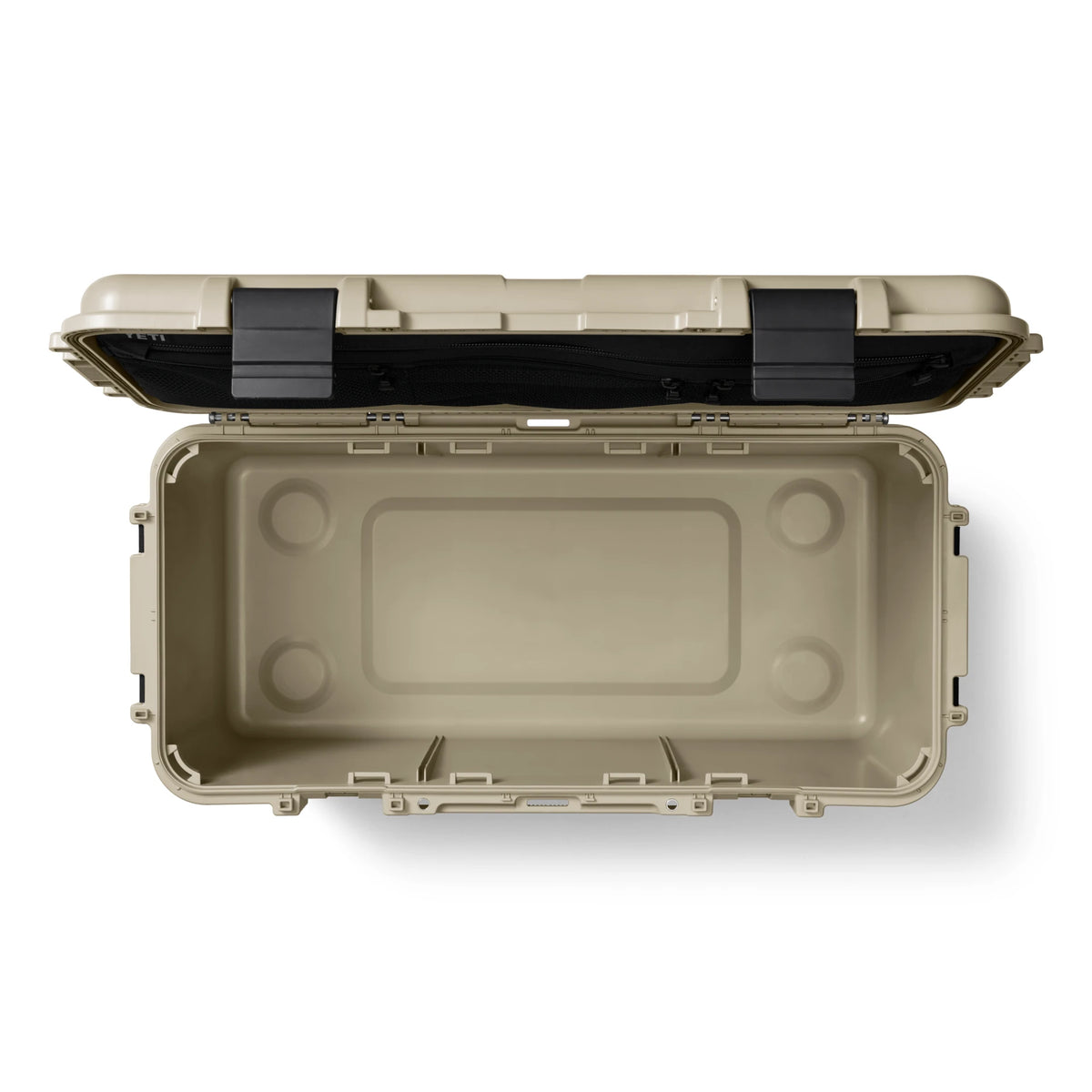 GoBox 60 Gear Case - US 5804