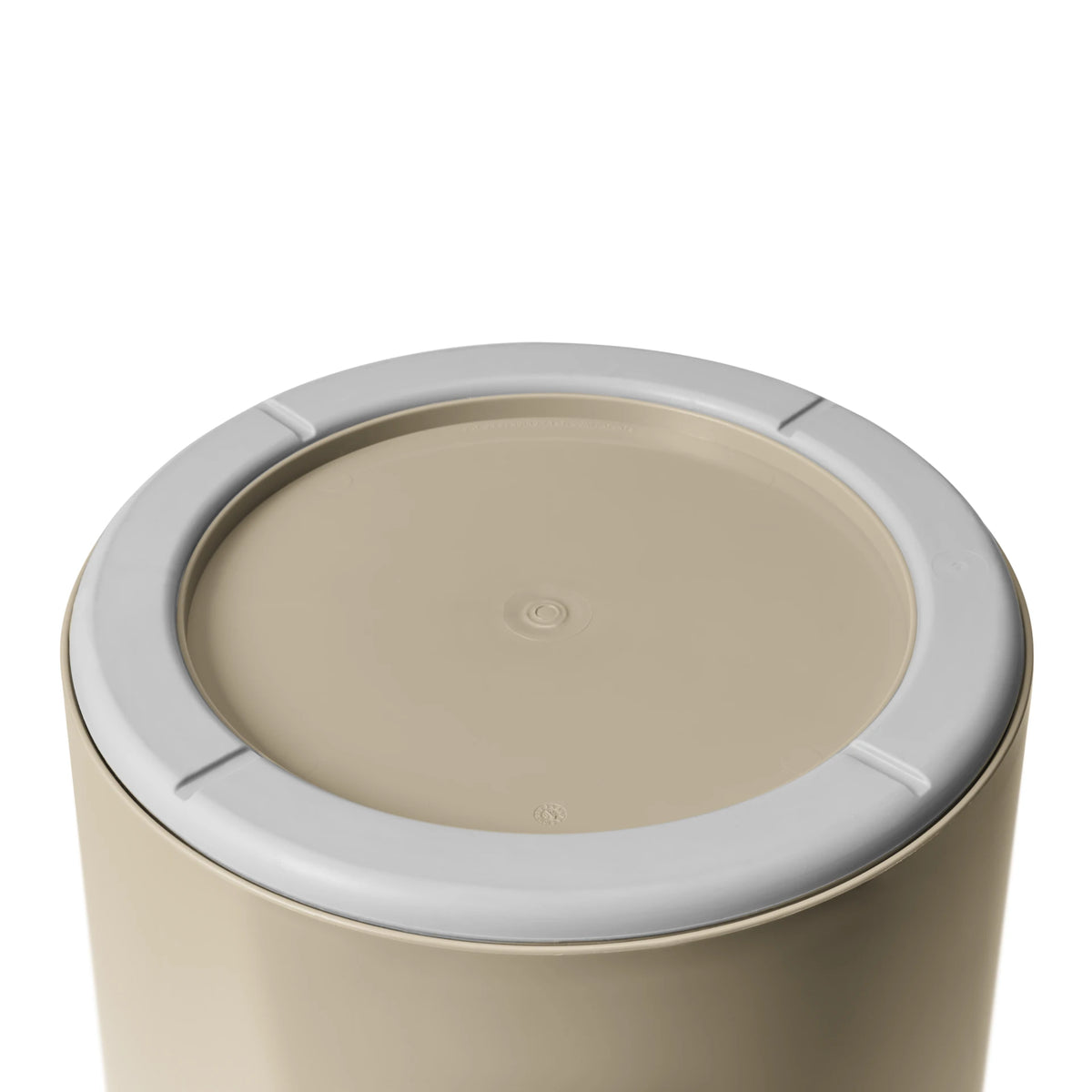 5-Gallon Bucket - US 4758