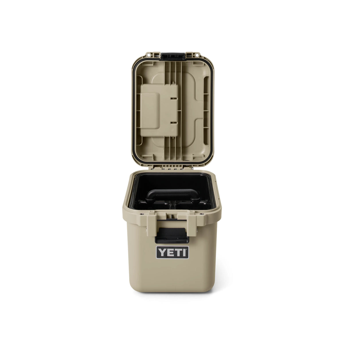 GoBox 15 Gear Case - US 7870
