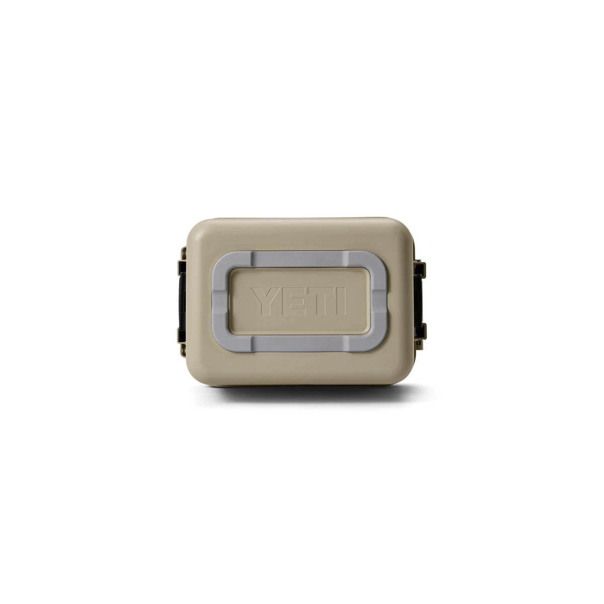 GoBox 15 Gear Case - US 7870