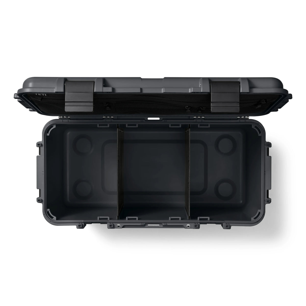 GoBox 60 Gear Case - US 4523