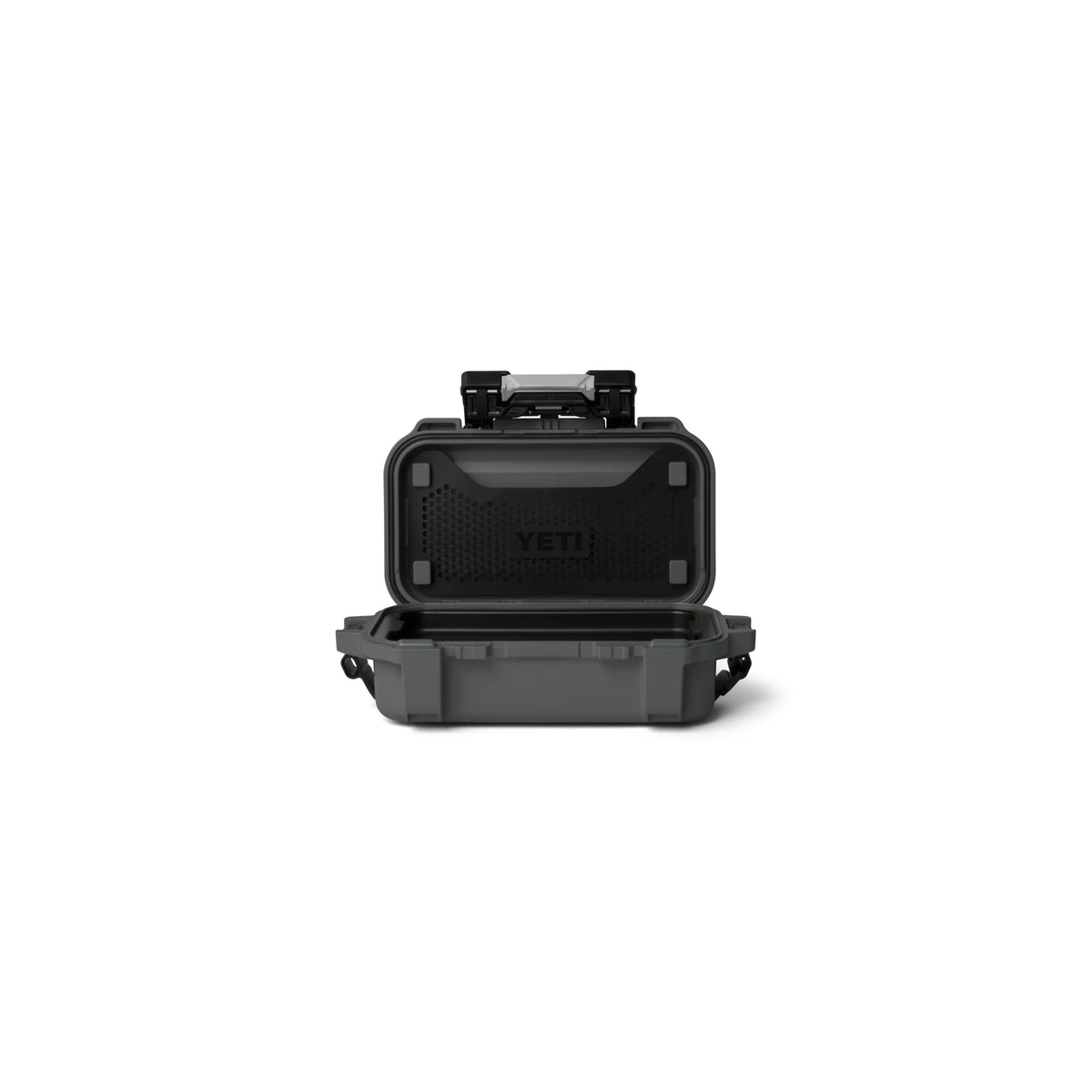 GoBox 1 Gear Case - US 9098