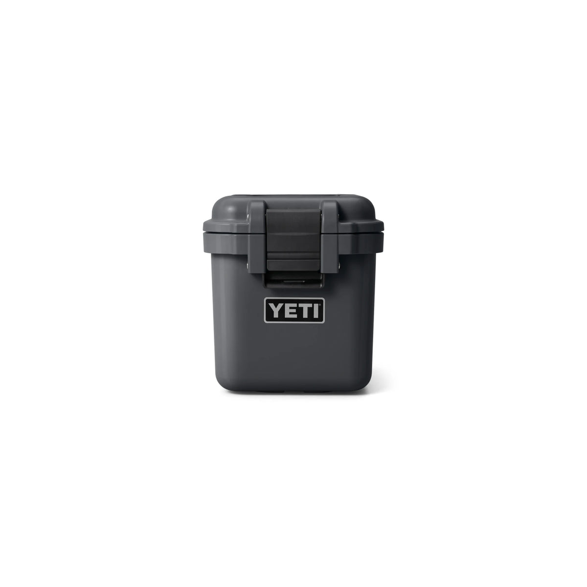 GoBox 15 Gear Case - US 2581