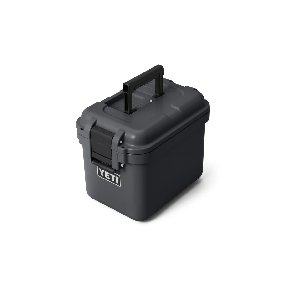 GoBox 15 Gear Case - US 2581