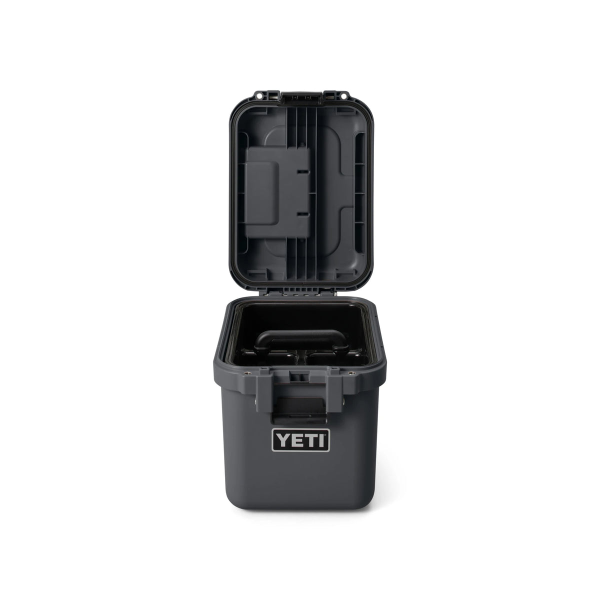 GoBox 15 Gear Case - US 2581