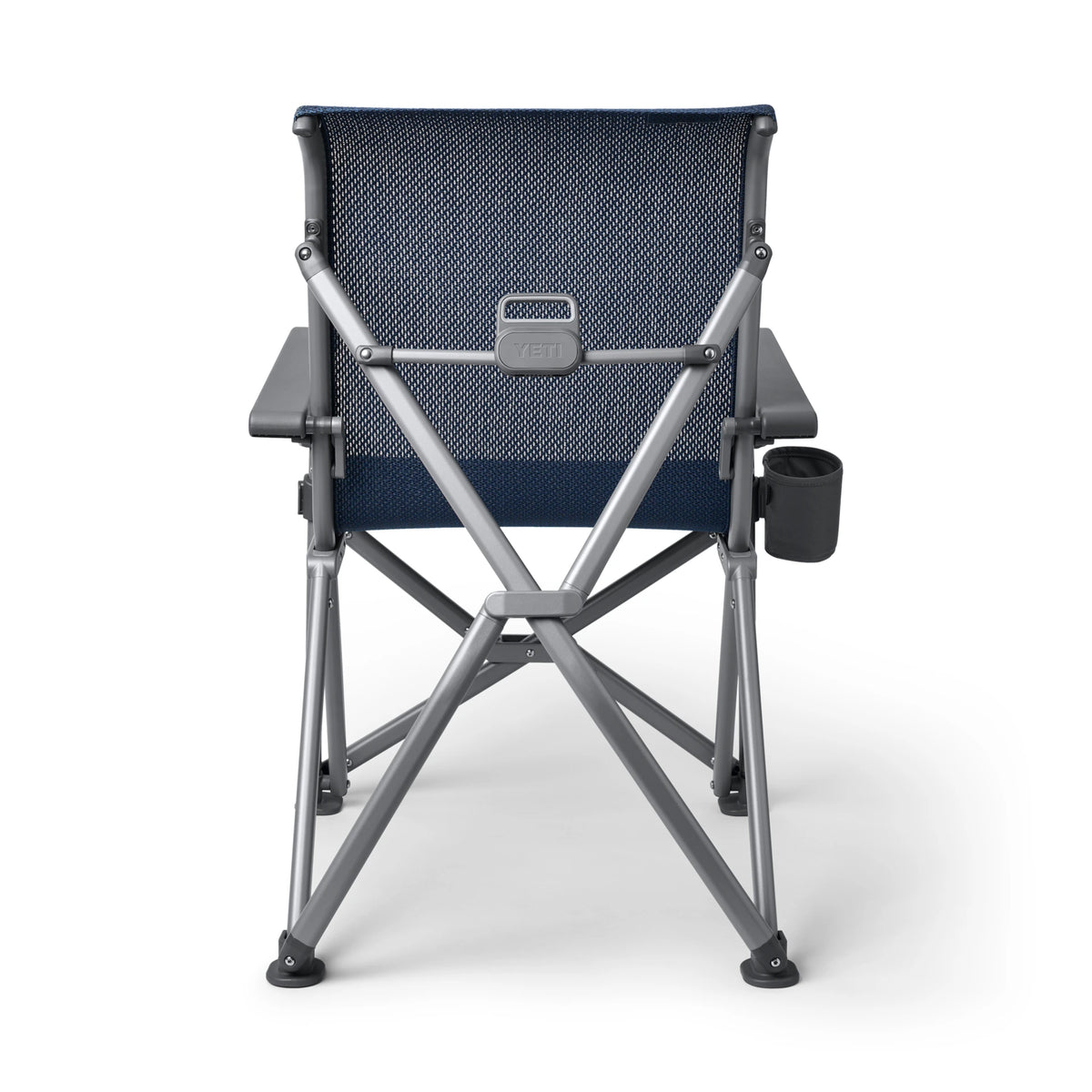 Camp Chair - US 3364