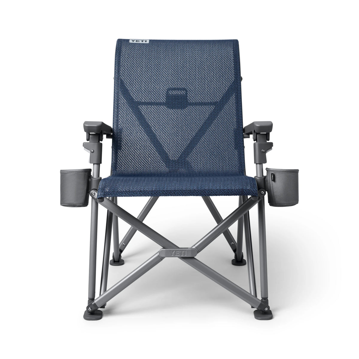 Camp Chair - US 3364