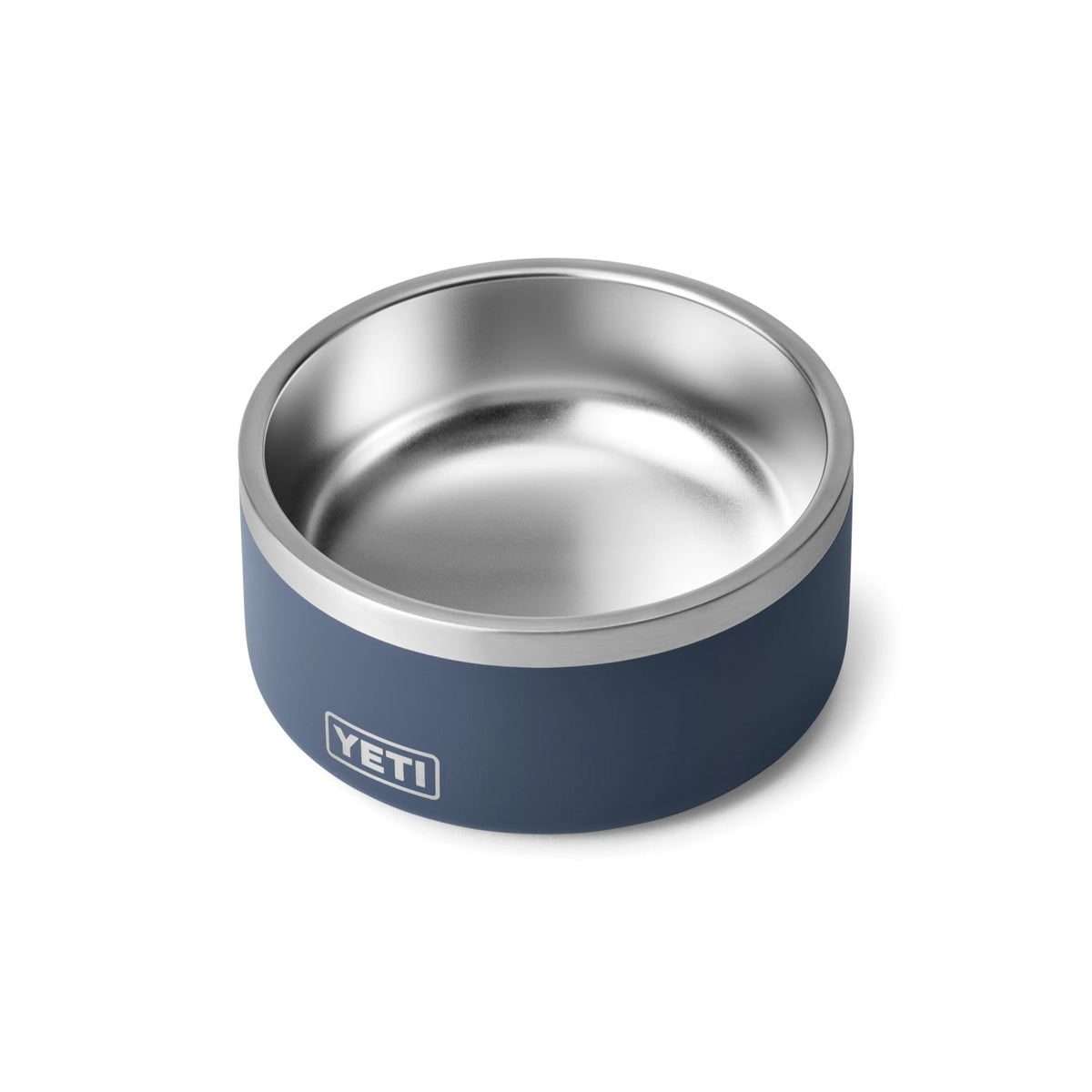 4 Dog Bowl - US 4921