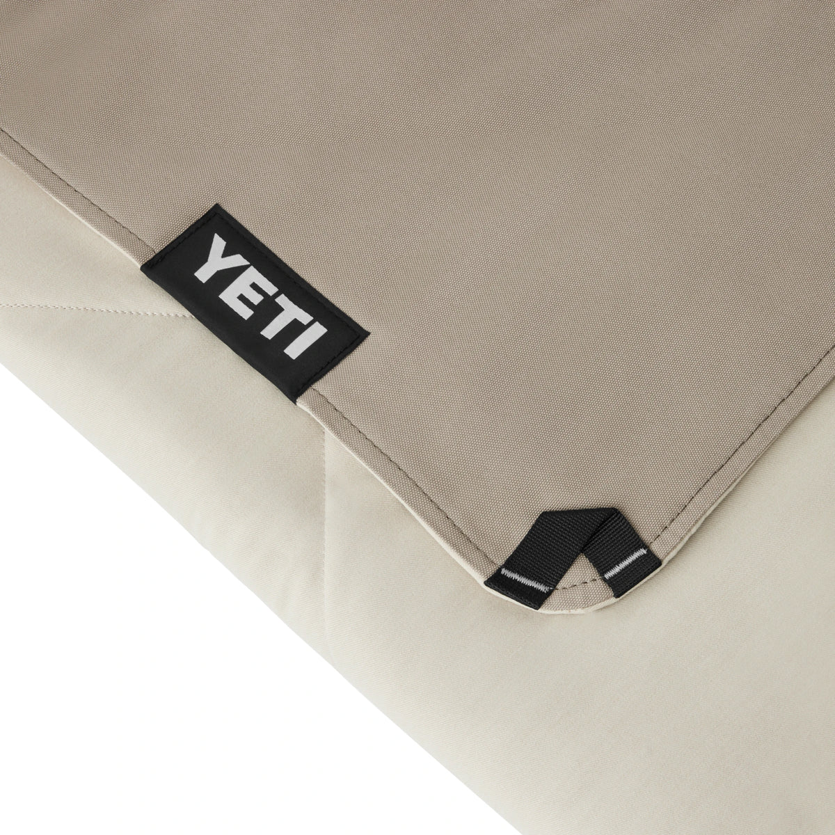 Blanket - US 8610