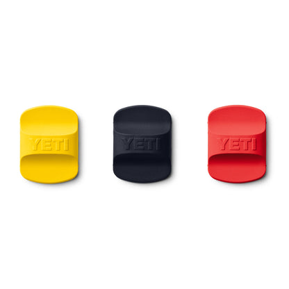 MagSlider™ Pack - US 8090