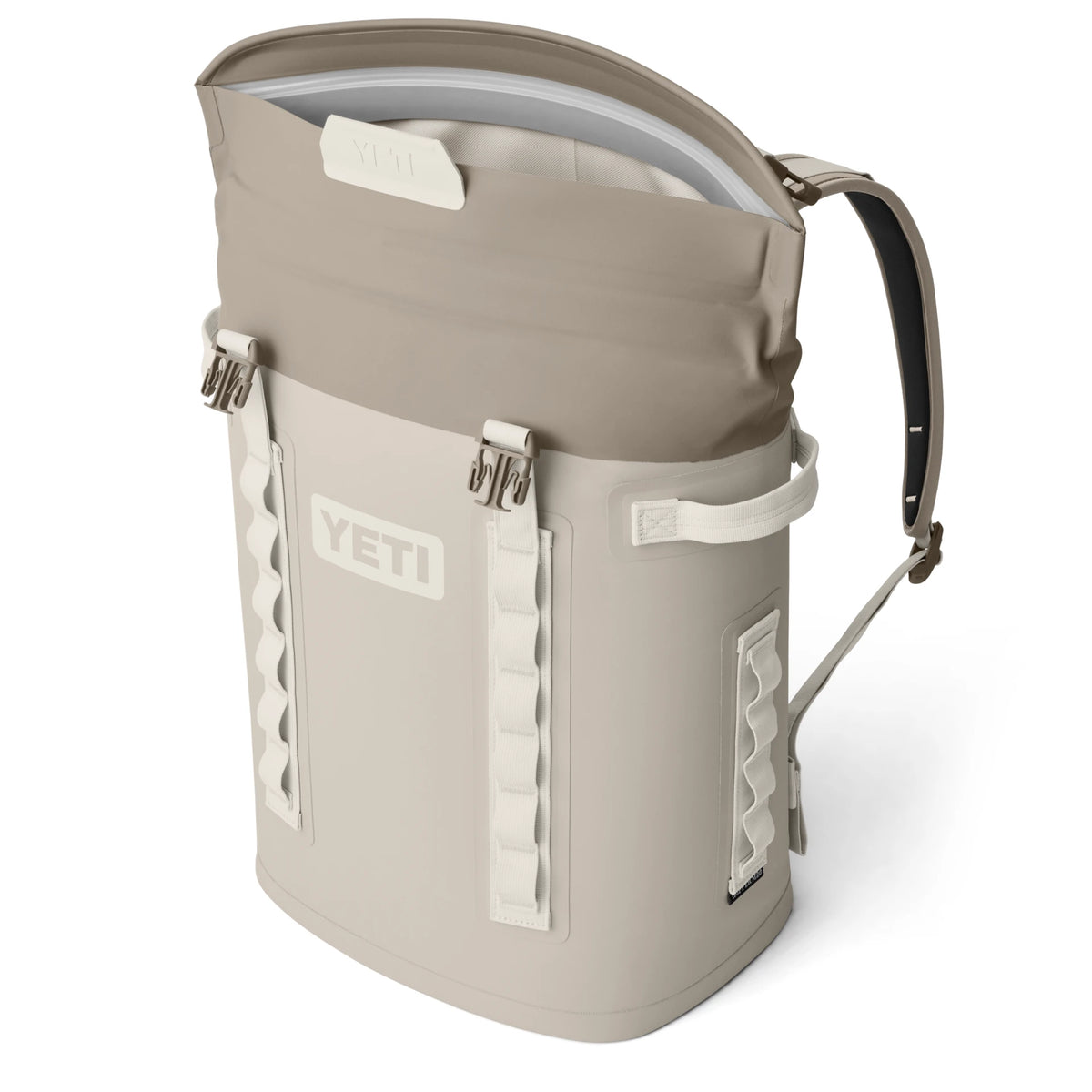 M20 Backpack Soft Cooler - US 2389