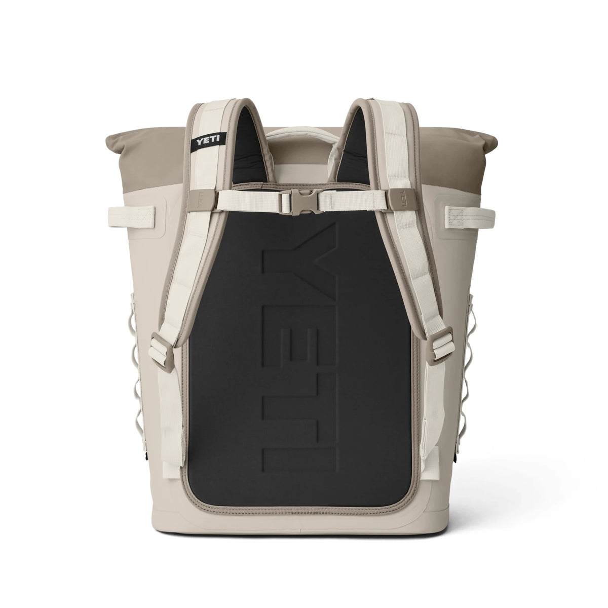 M20 Backpack Soft Cooler - US 2389