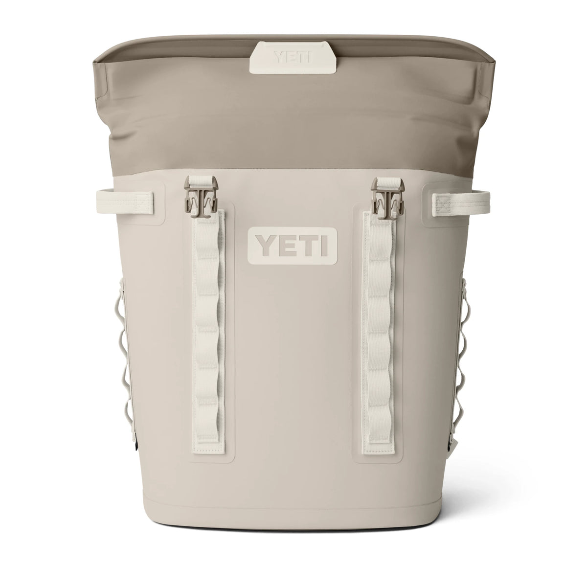 M20 Backpack Soft Cooler - US 2389