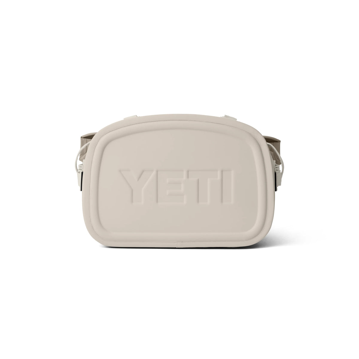 M20 Backpack Soft Cooler - US 2389