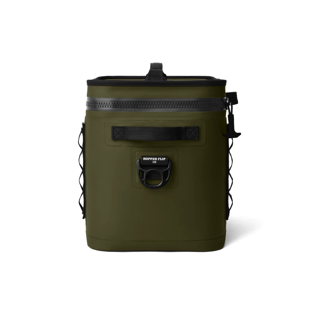 18 Soft Cooler - US 7209