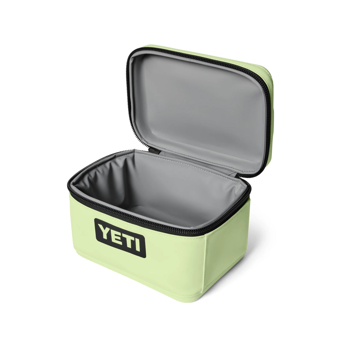 3L Insulated Snack Box - US 3818