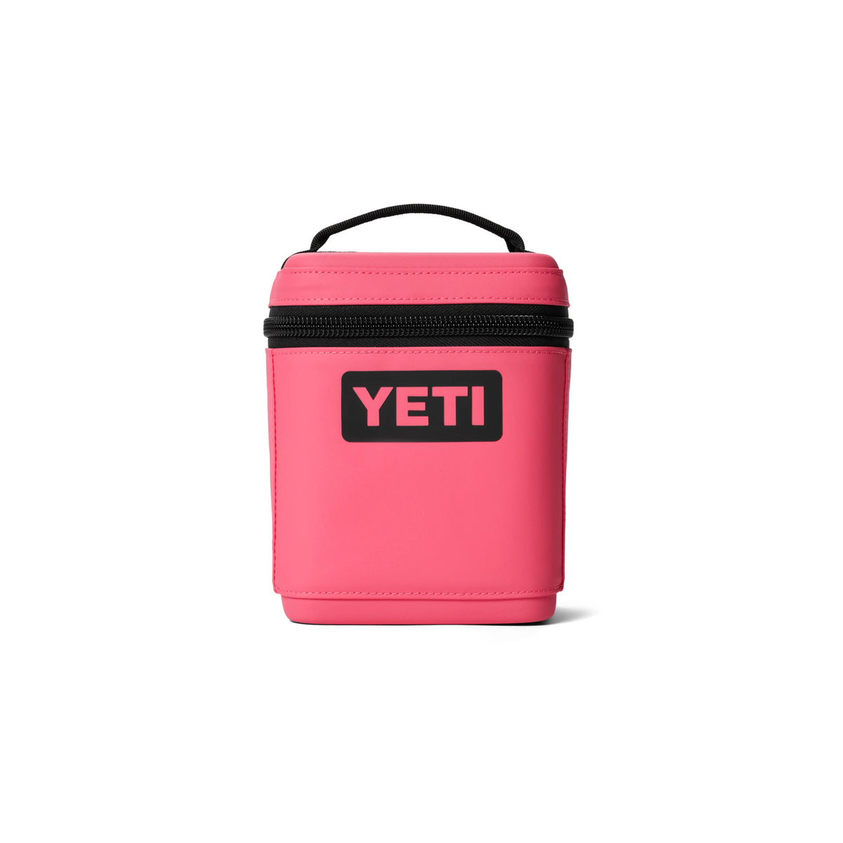2L Insulated Snack Box - US 0702