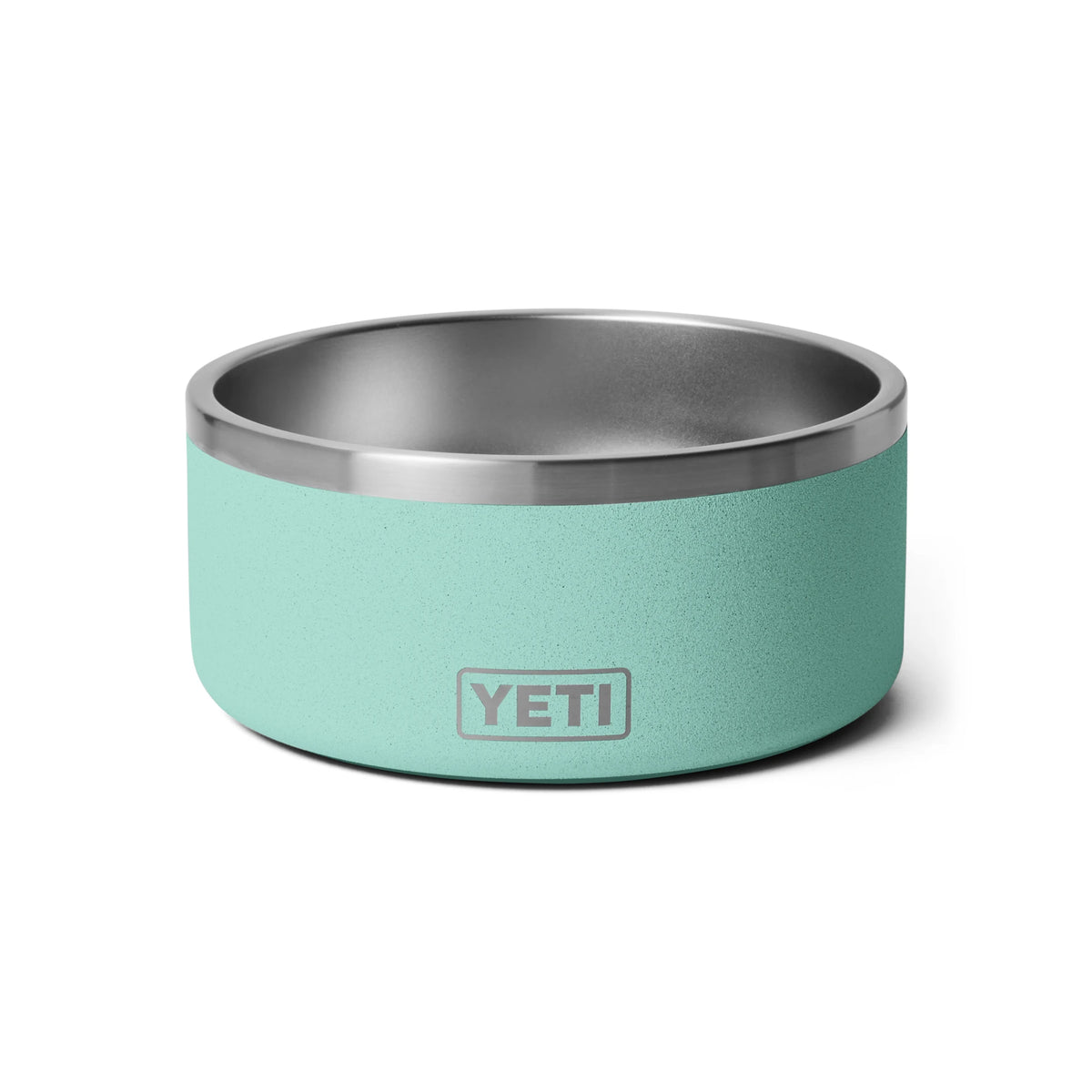 8 Dog Bowl - US 9790